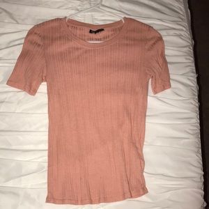 TOPSHOP top